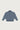 Vintage Fleece Polo Sweatshirt
