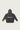 Fleece Oversize Hoodie
