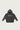 Fleece Oversize Hoodie
