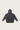 Fleece Oversize Hoodie