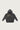 Fleece Oversize Hoodie