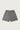 Unisex Vintage Wash Cotton Shorts