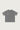 Vintage Washed Loose T-Shirt