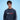 Vintage Washed Sweatshirt