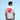 Unisex Oversized Cotton T-Shirt